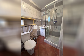 achat maison st-jean-de-marcel 81350