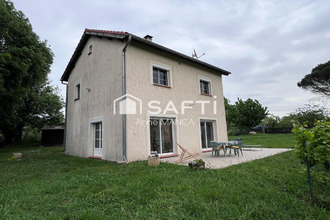achat maison st-jean-de-marcel 81350