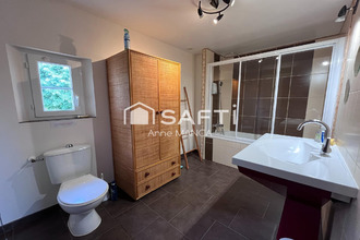 achat maison st-jean-de-marcel 81350