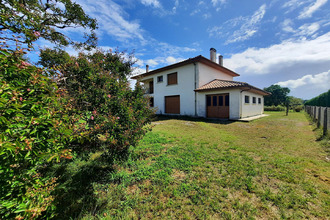 achat maison st-jean-de-marsacq 40230