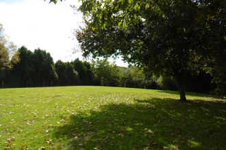 achat maison st-jean-de-marsacq 40230