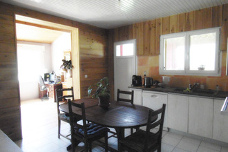 achat maison st-jean-de-marsacq 40230