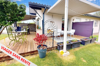 achat maison st-jean-de-marsacq 40230