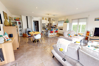 achat maison st-jean-de-marsacq 40230