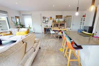 achat maison st-jean-de-marsacq 40230