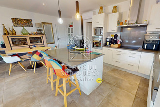 achat maison st-jean-de-marsacq 40230