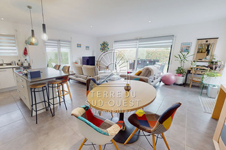 achat maison st-jean-de-marsacq 40230