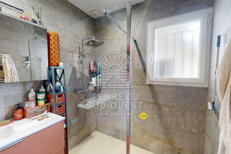 achat maison st-jean-de-marsacq 40230