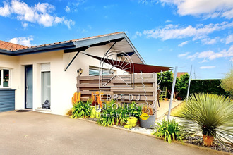 achat maison st-jean-de-marsacq 40230