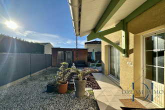 achat maison st-jean-de-marsacq 40230