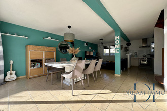 achat maison st-jean-de-marsacq 40230