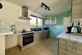 achat maison st-jean-de-marsacq 40230