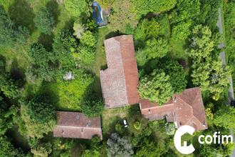 achat maison st-jean-de-marsacq 40230