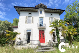 achat maison st-jean-de-marsacq 40230