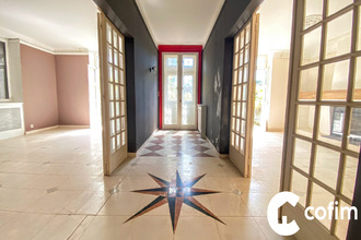 achat maison st-jean-de-marsacq 40230