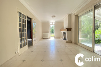 achat maison st-jean-de-marsacq 40230