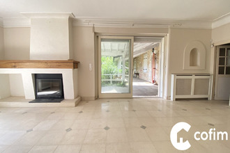 achat maison st-jean-de-marsacq 40230