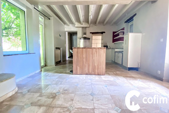 achat maison st-jean-de-marsacq 40230