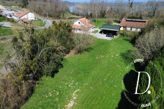 achat maison st-jean-de-marsacq 40230