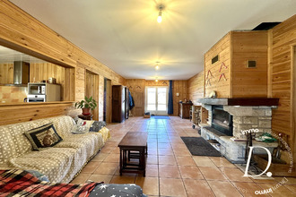 achat maison st-jean-de-marsacq 40230