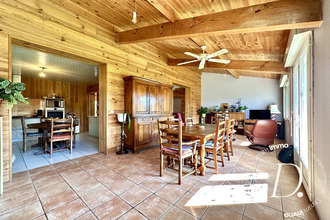 achat maison st-jean-de-marsacq 40230