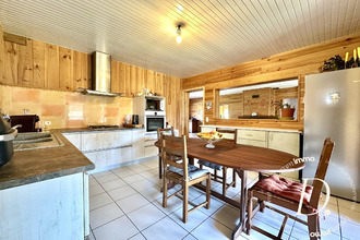 achat maison st-jean-de-marsacq 40230