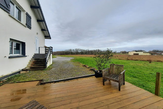 achat maison st-jean-de-marsacq 40230