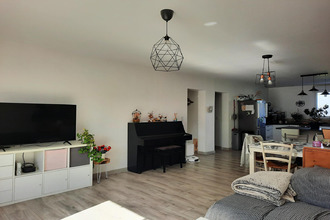 achat maison st-jean-de-marsacq 40230