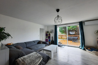 achat maison st-jean-de-marsacq 40230