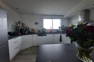 achat maison st-jean-de-marsacq 40230