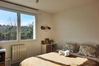 achat maison st-jean-de-marsacq 40230