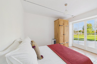 achat maison st-jean-de-marsacq 40230