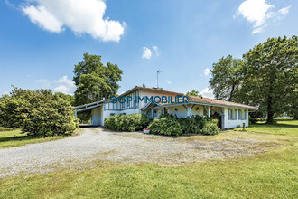 achat maison st-jean-de-marsacq 40230