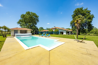 achat maison st-jean-de-marsacq 40230