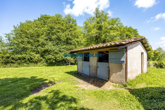 achat maison st-jean-de-marsacq 40230