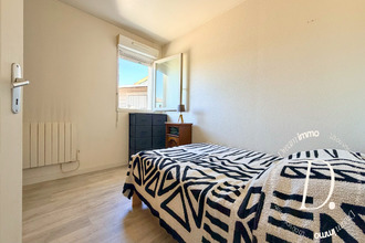 achat maison st-jean-de-marsacq 40230