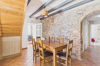 achat maison st-jean-de-marsacq 40230