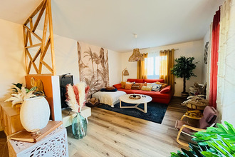 achat maison st-jean-de-marsacq 40230