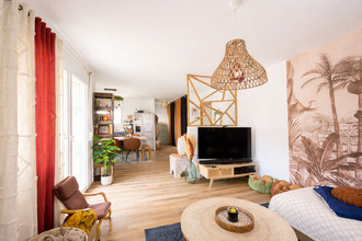 achat maison st-jean-de-marsacq 40230