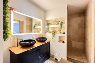 achat maison st-jean-de-marsacq 40230