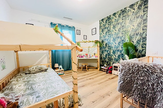 achat maison st-jean-de-marsacq 40230