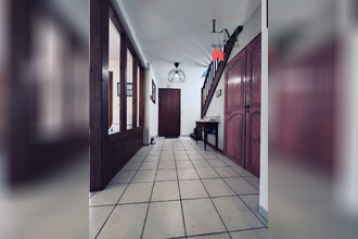 achat maison st-jean-de-marsacq 40230