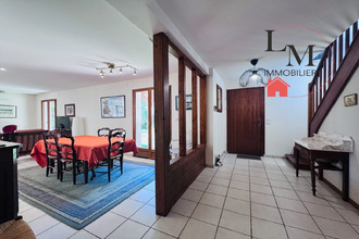 achat maison st-jean-de-marsacq 40230