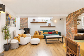 achat maison st-jean-de-marsacq 40230