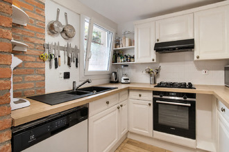 achat maison st-jean-de-marsacq 40230