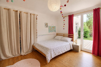 achat maison st-jean-de-marsacq 40230