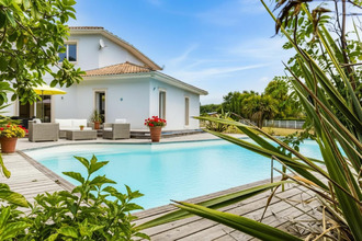 achat maison st-jean-de-marsacq 40230