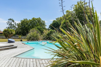 achat maison st-jean-de-marsacq 40230