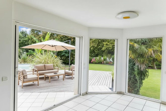 achat maison st-jean-de-marsacq 40230