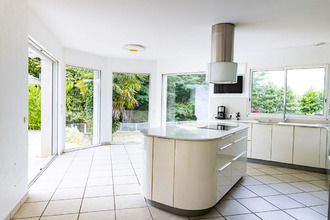 achat maison st-jean-de-marsacq 40230